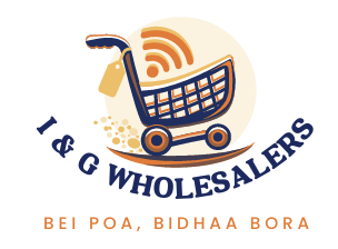 Footer Logo